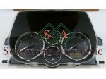 Land Rover Range Rover quadro strumenti YAC501120