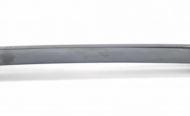 BARRE LONGITUDINALI TETTO FIAT Panda 2° Serie 169 A3.000 (0310) - Foto 9
