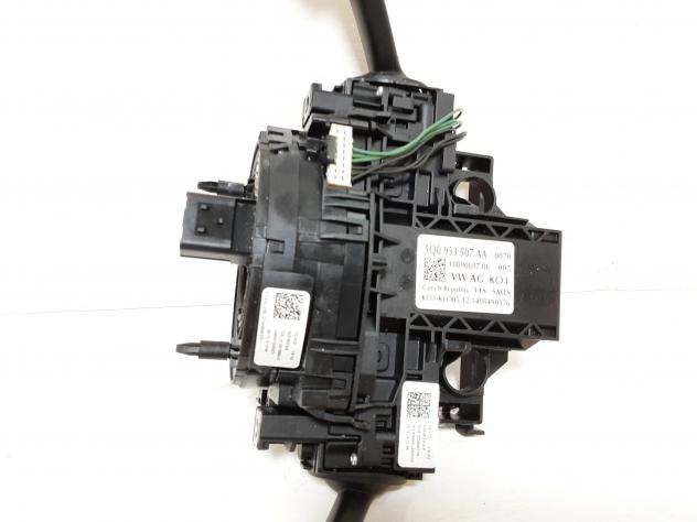 DEVIOLUCI VOLKSWAGEN Golf 7 Berlina 5Q0953507AA (12) - Foto 4