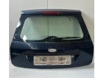 PORTELLO BLU SCURO C/MOT. 999-U1307292 Carrozzeria Lamierati esterni Port …
