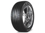 Pneumatici 225/50 18 4 stagioni estive ceat Toyo Pirelli Nexen in offerta