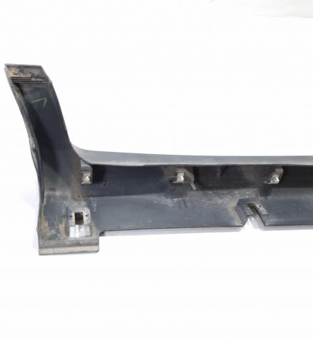 MINIGONNA LATO SINISTRA FORD EcoSport Serie CN15-N10155-CAW (12) - Foto 9
