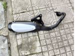 Marmitta scarico originale Yamaha Neo's MBK Ovetto 50 1997-2001