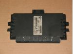 5322888F2 MODULO CONFORT MINI R56 61353452092-01 3452092-01 3452092