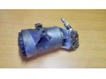Supporto Filtro Gasolio Renault Espace 2.2 dCi 150 Cv. 2003