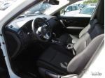 Nissan X-TRAIL 2200cc