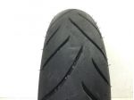 PNEUMATICO DUNLOP SCOOTSMART 130/70 12 62 S DOT 1425