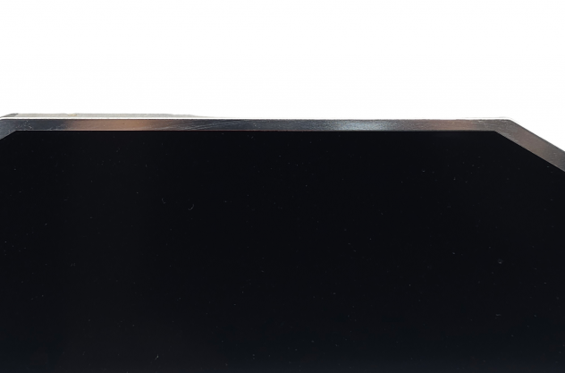 DISPLAY VEGLIA QUADRO STRUMENTI AUDI A6 Sedan Serie C8 (4A2) 4K0920790B (1825) - Foto 6