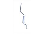 201002 TERMINALE SCARICO JDM ALOES