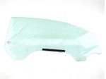 13352285 VETRO SCENDENTE PORTA ANTERIORE DESTRA OPEL ADAM 1.4 G 64KW 5M 3P  &hellip;