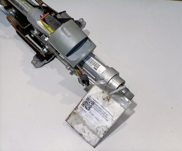 CITY COMPLETO MERCEDES ML W164 3° Serie A1644600816 (0511) - Foto 2