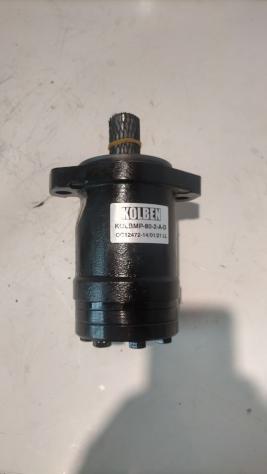 Motore orbitale KOLBEN intercambiabile a Brevini AG80