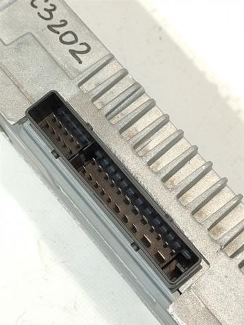 AMPLIFICATORE AUTORADIO AUDI Q5 Serie (8RB) 8R0035223F CDNB (0812) - Foto 4