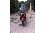 Kymco people 250