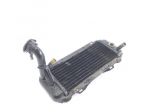 KYMCO DINK 150 RADIATORE ACQUA LIQUIDO RAFFREDDAMENTO MOTORE - NO TAPPO 1997