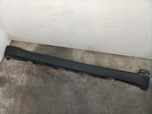 MINIGONNA LATERALE DESTRA JEEP Renegade Serie 735661427 55280444 (18)