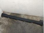 MINIGONNA LATERALE DESTRA JEEP Renegade Serie 735661427 55280444 (18)