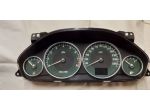 Km quadro strumenti  Jaguar  X Tipe