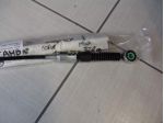 Cavo cambio iveco daily 504039020