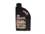 Olio motore silkolene 15 - 50 Camp 4
