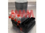 44050-02D00 Toyota Corolla 2020 centralina ABS gruppo pompa Bosch