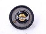 4M4G-8575-ZB TERMOSTATO VALVOLA TERMOSTATICA FORD FIESTA 1.2 B 44KW 5M 5P ( &hellip;