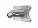 Collettore aspirazione Cagiva 50 W4 - 68970