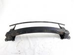 5116280AB TRAVERSA PARAURTI ANTERIORE DODGE JOURNEY 2.7 B 136KW AUT 5P (201 &hellip;