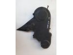 RIVESTIMENTO COVER COPRI MOTORE AUDI A4 Avant (8K5) (0815)