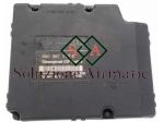 Audi TT 2.0 centralina gruppo ABS 8N0907379E