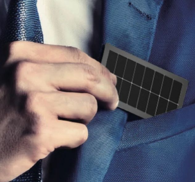 Consulenti Efficienza Energetica + Appuntamenti