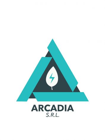 Nuova Assunzione Torino | Incaricato/a alle vendite Junior | NO P.IVA