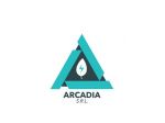 Nuova Assunzione Torino | Incaricato/a alle vendite Junior | NO P.IVA