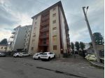 Box/Posto auto - Abbiategrasso . Rif.: Cod. rif 2182VRG