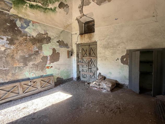 Casa di campagna in Via Giuseppe Garibaldi - Foto 8