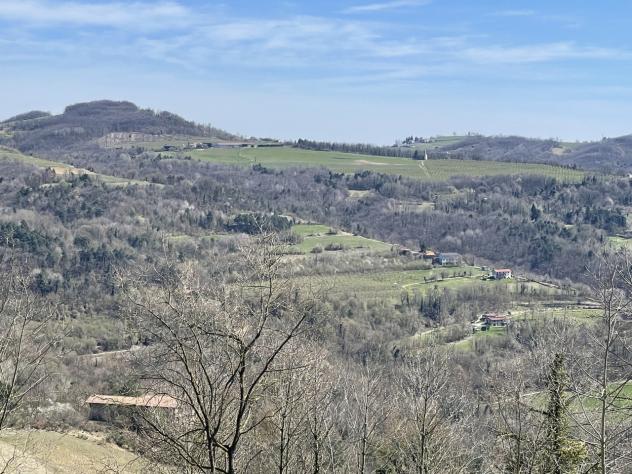 Rustico in vendita a Bossolasco - Foto 6