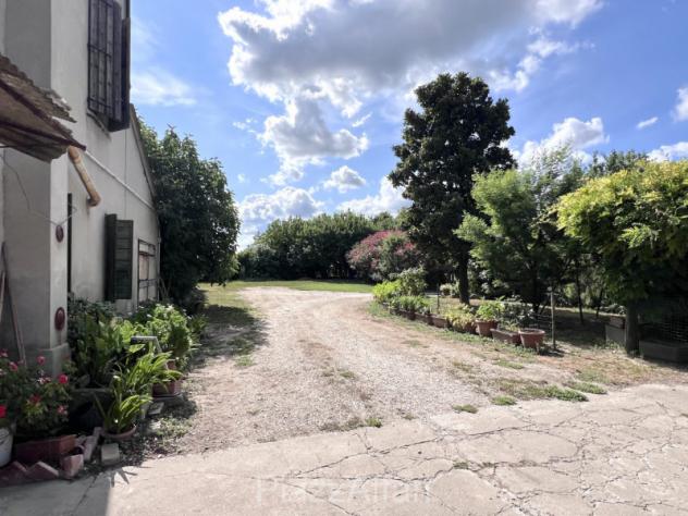 Rustico a Brugine - Rif. BRU25 - Foto 3