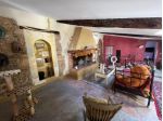 Rustico in vendita a Ceppato - Casciana Terme Lari 83 mq  Rif: 1429020