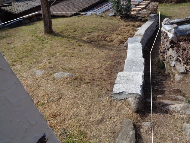 Terreno mq. 300 piu' porzione di casa indipendente - Foto 6