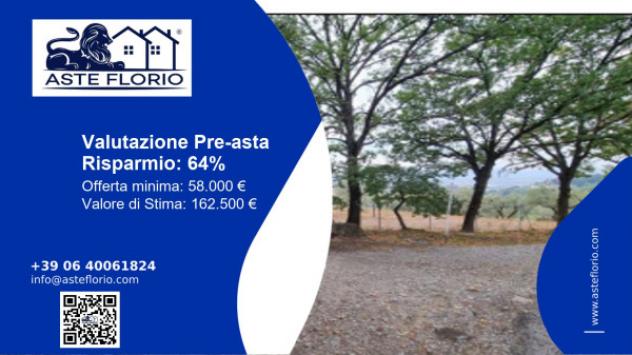 Immobile in asta di 19 m² in vendita a Montemurlo - Foto 2