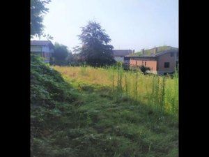Tribunale di Biella - RG 6/2023 Terreno edificabile in asta