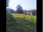 Tribunale di Biella - RG 6/2023 Terreno edificabile in asta