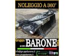 U.EMME CONDOR 150 STD rif. 19339177