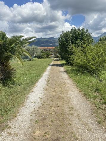 casa indipendente in vendita a Pietrasanta in zona Marina di Pietrasanta
