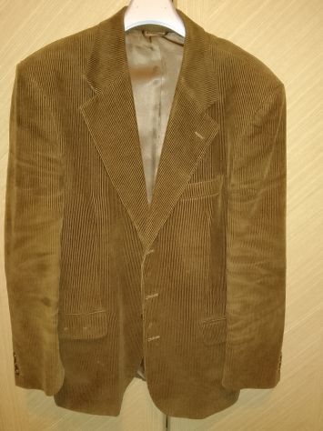 VARIE GIACCHE UOMO. - Foto 4