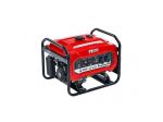 GENERATORI DI CORRENTE  FINO A 3 kW PGE 35 DCS
