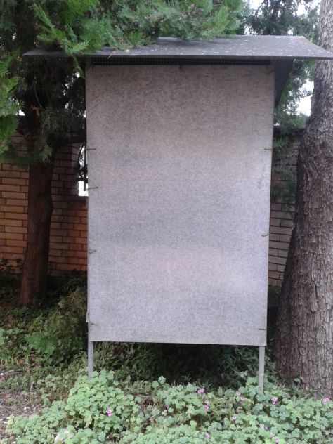 VOLIERA - Foto 6