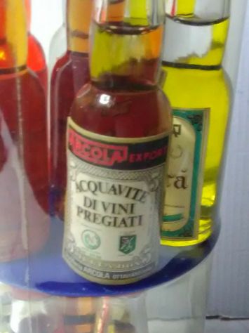torre in confezione regalo di mignon epoca anni 60 - Foto 8