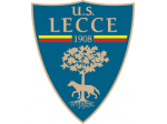 Calciatori Panini - LECCE -  U.S. - 1908