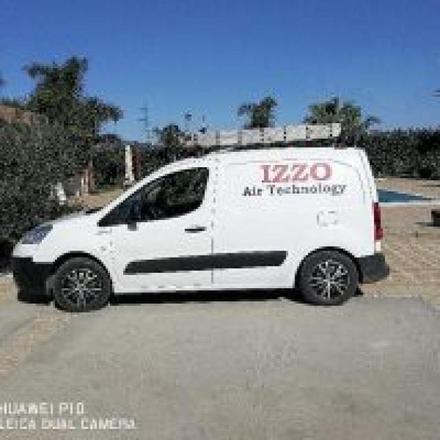 Air Tecnology Impianti idraulici ed elettrici e ristrutturazioni chiavi in mano